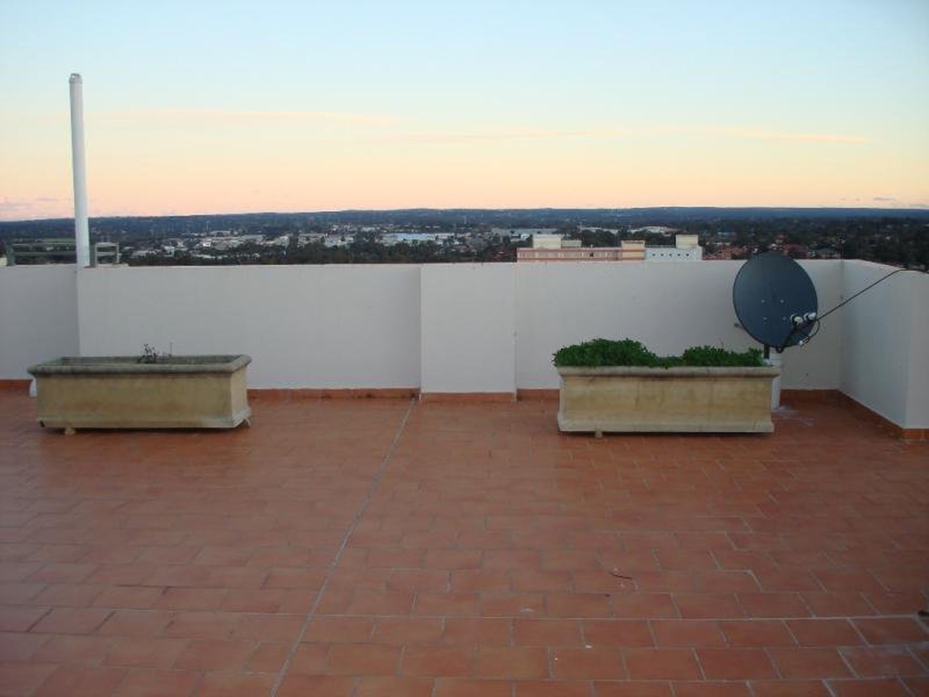 54A / 3-7 Fetherstone Street, Bankstown