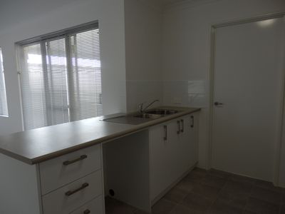 10/24 Gladstone Road, Armadale