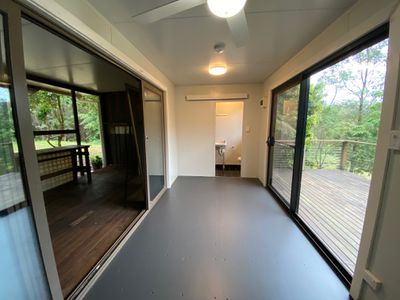 34 Tulsi Lane, Nimbin