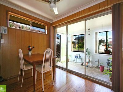 20 Murrie St, Windang