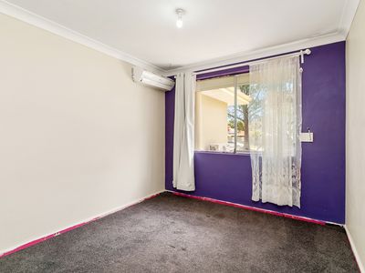 121 Cammillo Road, Camillo
