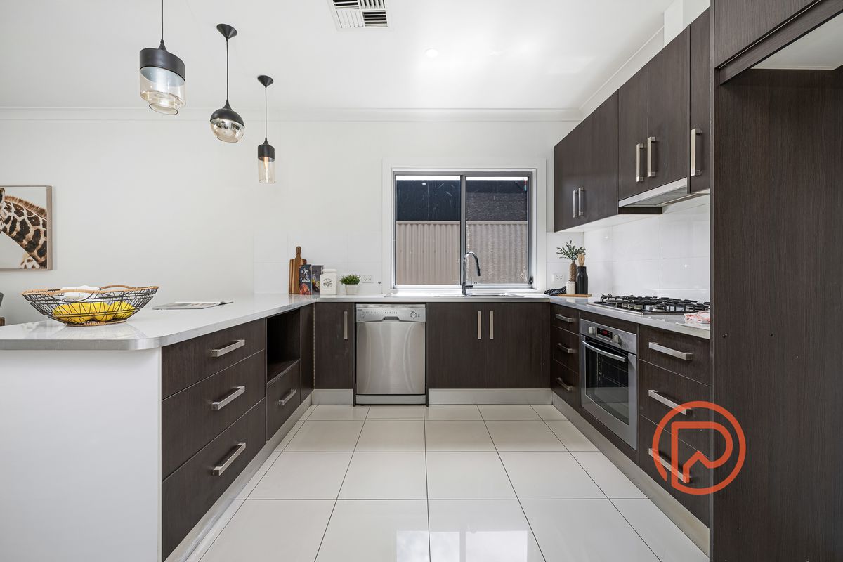 23A Rowe Avenue, Northfield