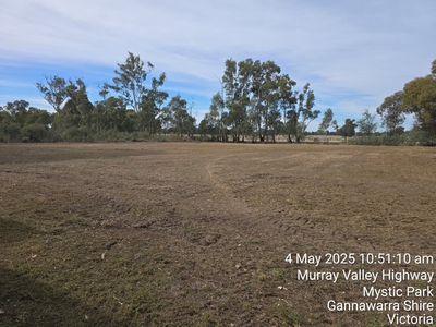 13 Flowerday Lane, Murrabit West