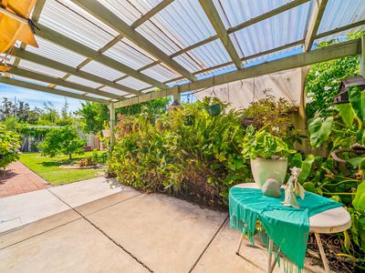 12A Palisade Lane, Willetton