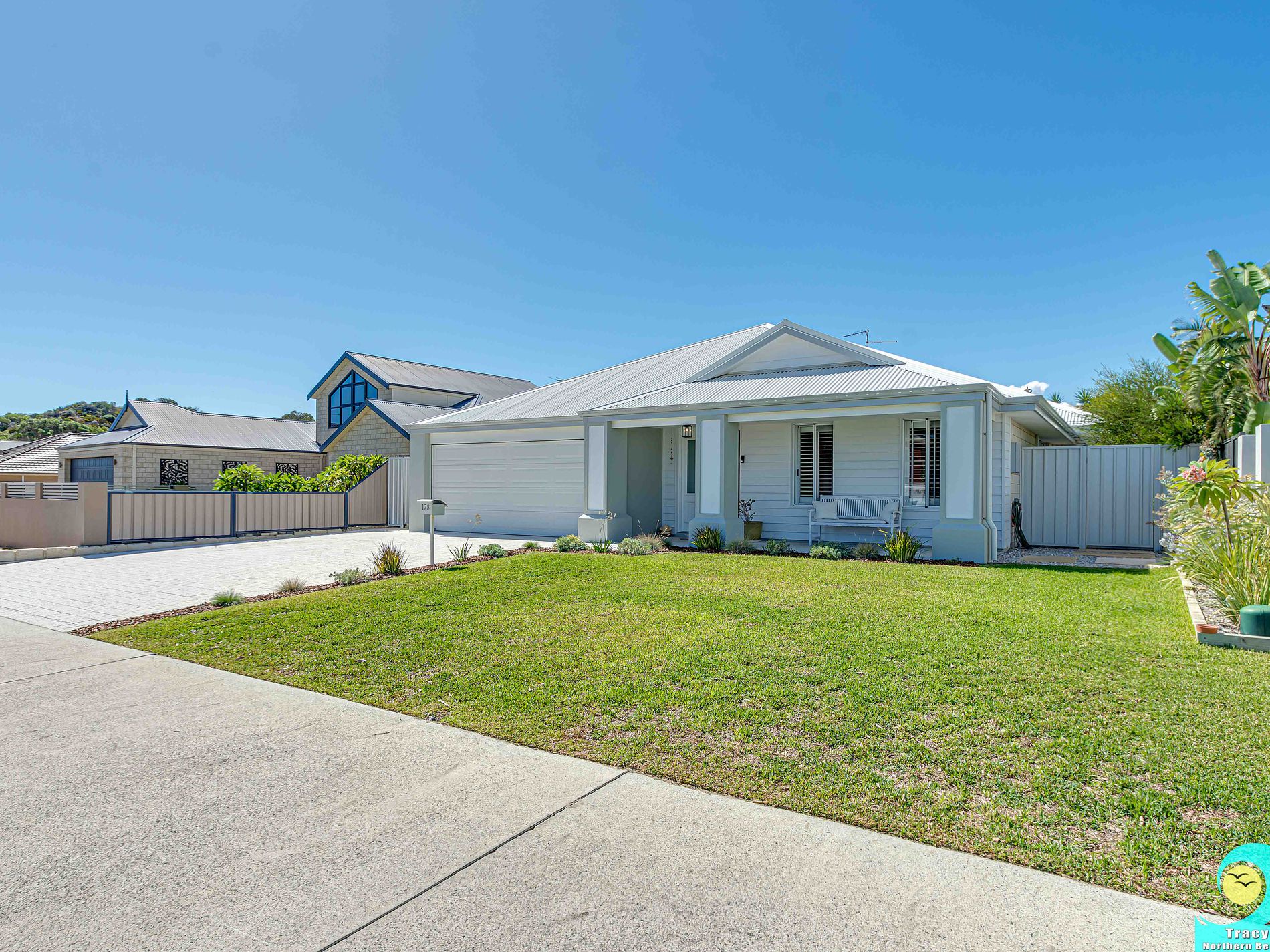 178 Lagoon Drive, Yanchep