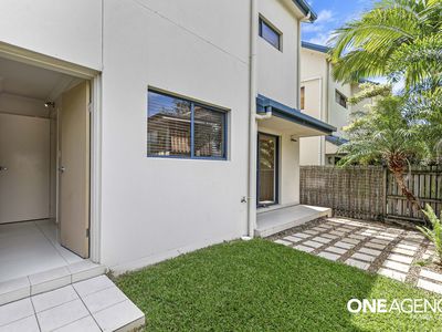3 / 243 Torquay Terrace, Torquay