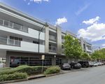 6 / 2-6 Goodall Parade, Mawson Lakes