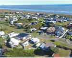 13 Nelson Street, Foxton Beach