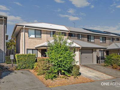 Unit 42 / 160 Bagnall St, Ellen Grove