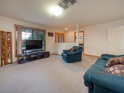 Wodonga