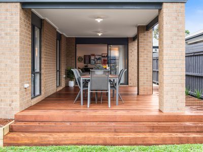 5 Stella Avenue, Tyabb