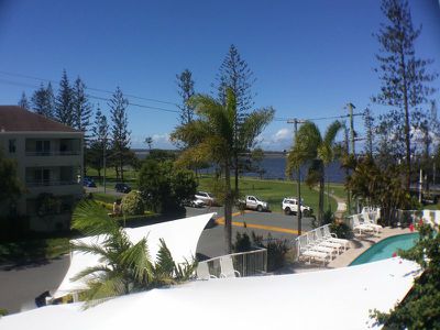 201 / 182 Marine Parade, Labrador