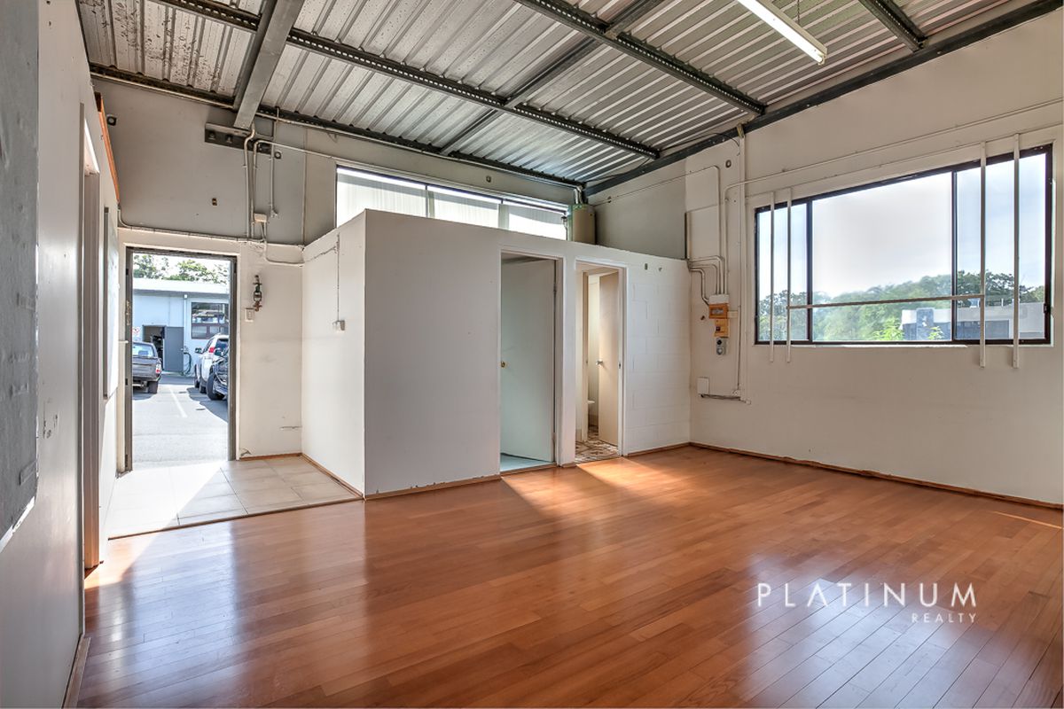 1 / 30 Commercial Drive, Ashmore