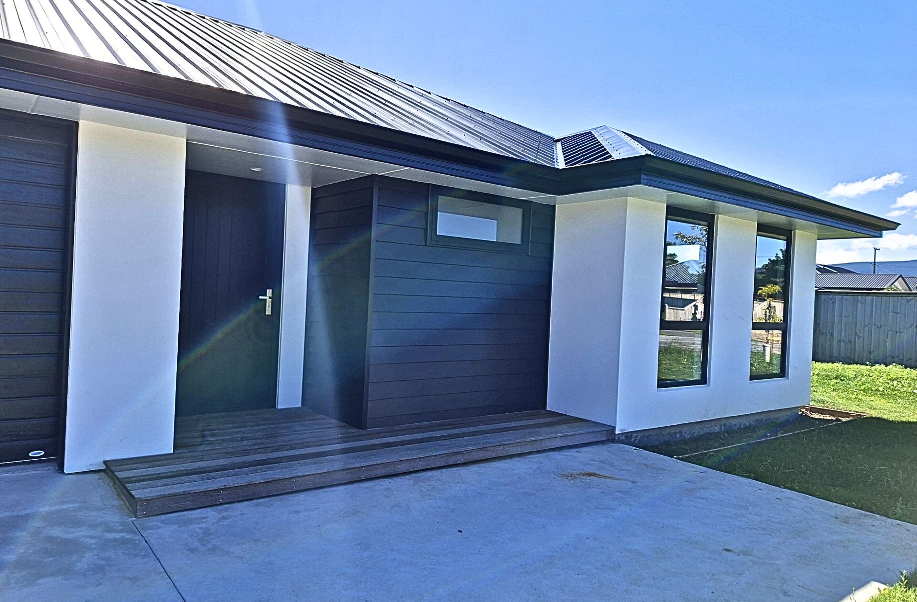 29 Armadale Street, Mosgiel