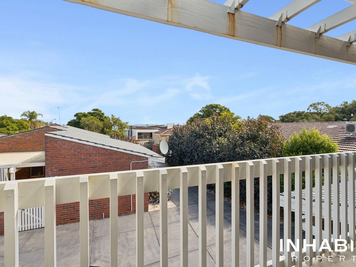 3 / 74 Mary Street, Como