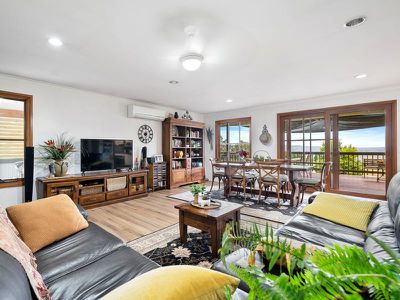 906 Old Tolmie Road, Barwite
