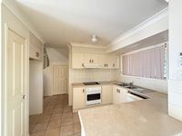 12 Grandchester Street, Sunnybank Hills