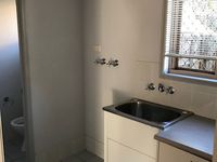 217 Murphy Road, Geebung