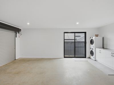 58 Deavan Drive, Shorewell Park