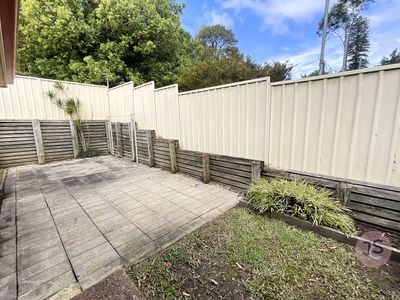 20B Madeleine Avenue, Charlestown