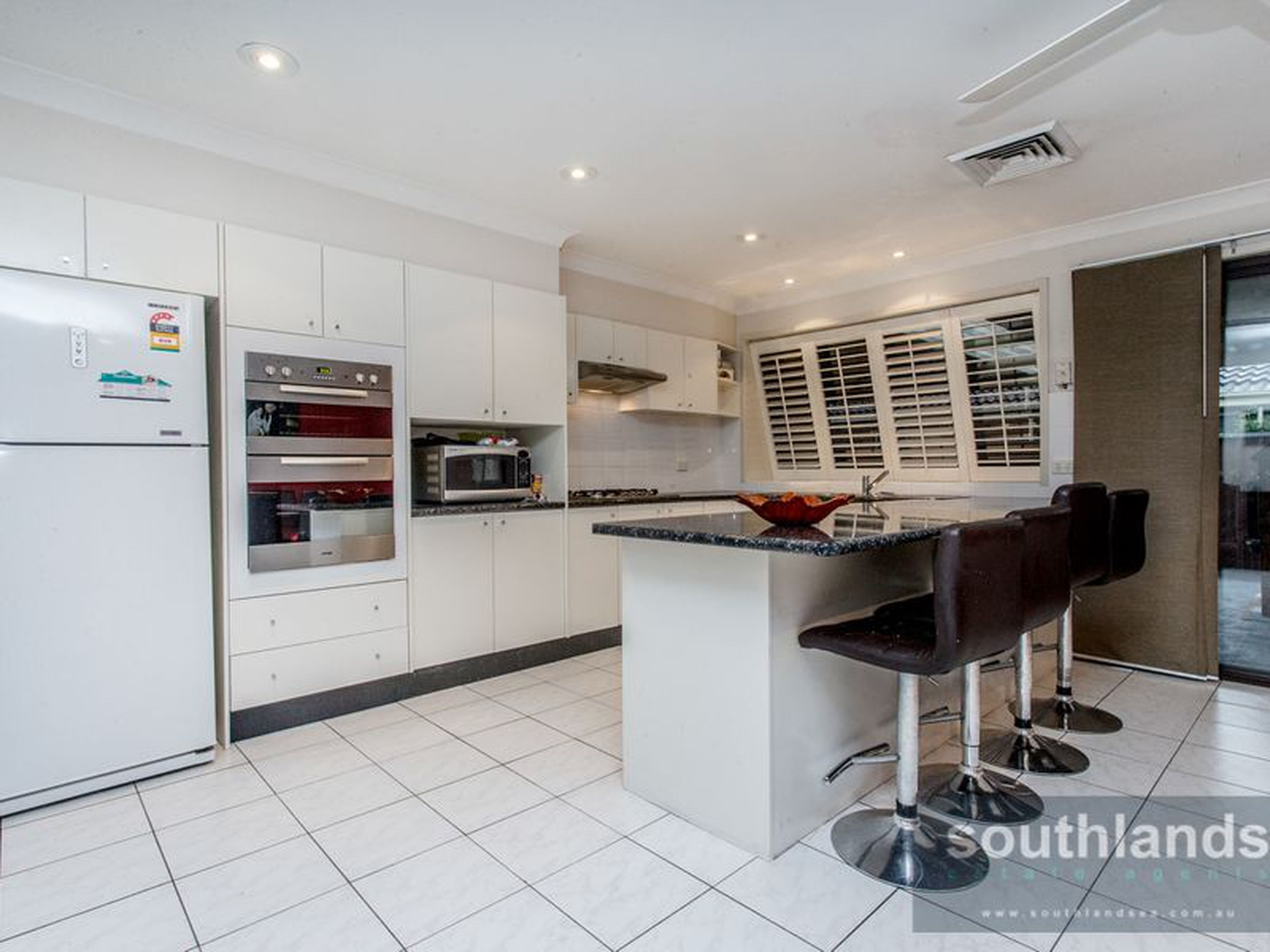 35 Tukara Road, SOUTH PENRITH