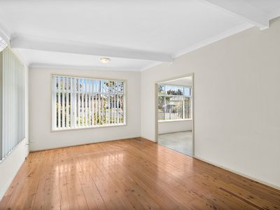 121 Wentworth Street, Oak Flats