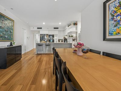 18 / 90 Terrace Road, East Perth