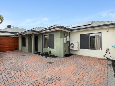 30C Thorney Way, Balga