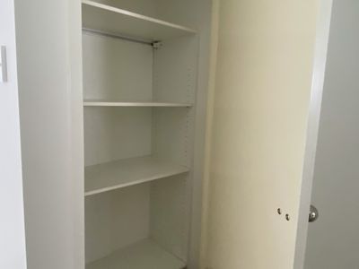 2 / 5 Newbury Street , Pimpama