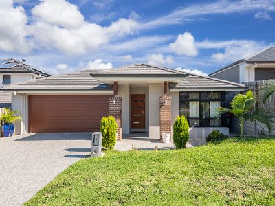 4 Elphinstone Street, Doolandella