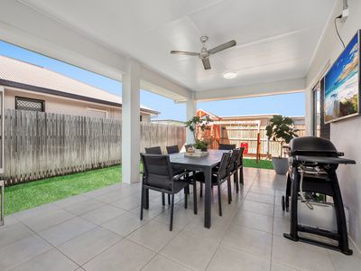 22 Dunlop Street, Kelso