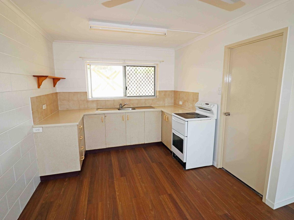 3 / 35 BEATRICE STREET, Atherton