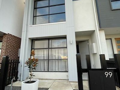 99 Waters Road, Angle Park