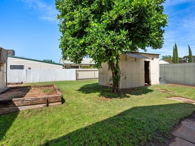 138 Dugan Street, Kalgoorlie