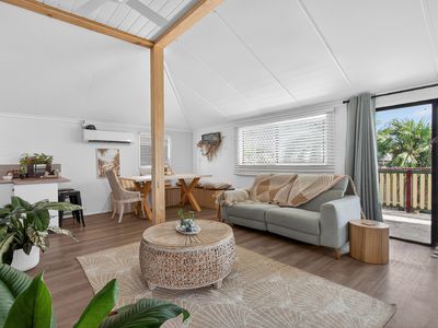 26 Russell Street, Bowen