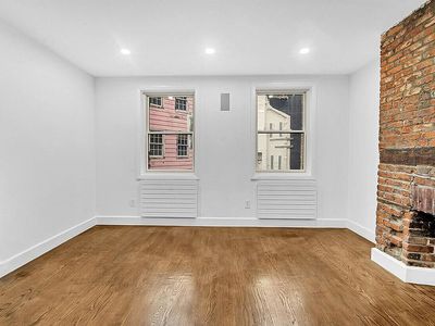 20 Christopher Street, New York, NY 10014, International