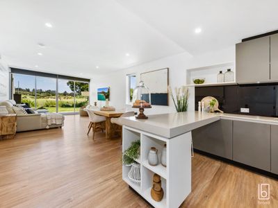 109 / 3 Turnberry Avenue, Magenta