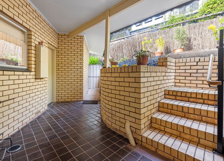 2 Boucaut Street, Glen Osmond