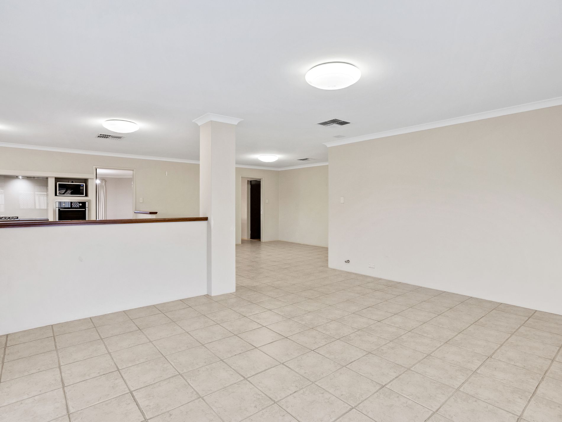 58 Prescott Drive, Murdoch