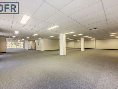 Ground Floor / 449 Yangebup Road, Cockburn Central