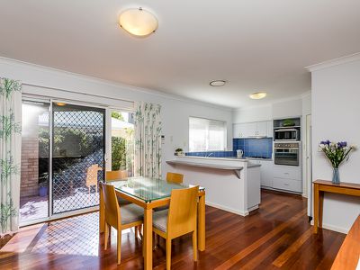 212B Abbett Street, Scarborough