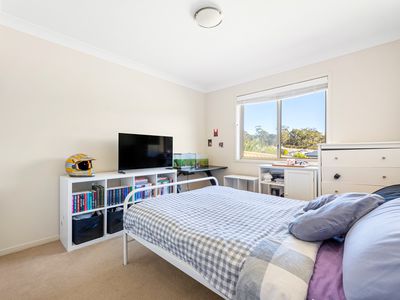 15 Elford Way, Malua Bay