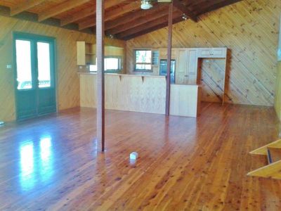 133 Leo Drive, Narrawallee