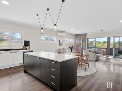 11 Craig Parry Drive, Hidden Valley