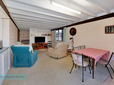 1 Wattle St, Woodgate