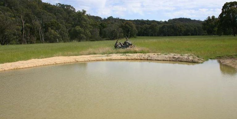 Strathbogie