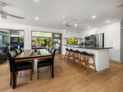14 Greenup Street, Capalaba