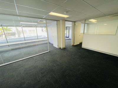 101 / 29 Elkhorn Avenue, Surfers Paradise