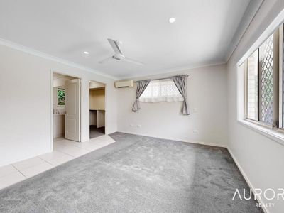 15 Beddoe Street, Thornlands