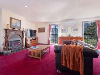 53 Albert Road, Port Fairy